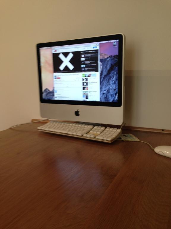 Apartment Abbesses Montmartre Paris