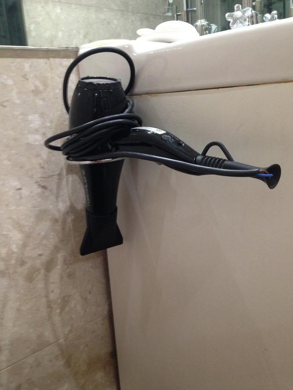 Abbesses Montmartre *