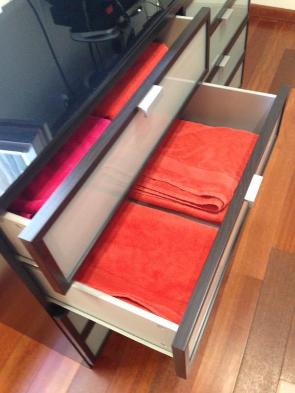 Abbesses Montmartre Apartment