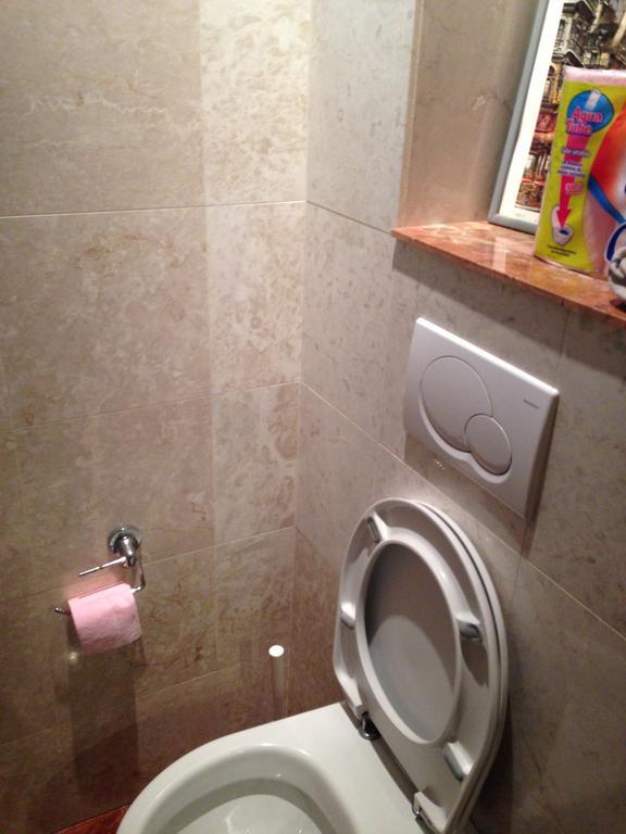 Abbesses Montmartre * Paris