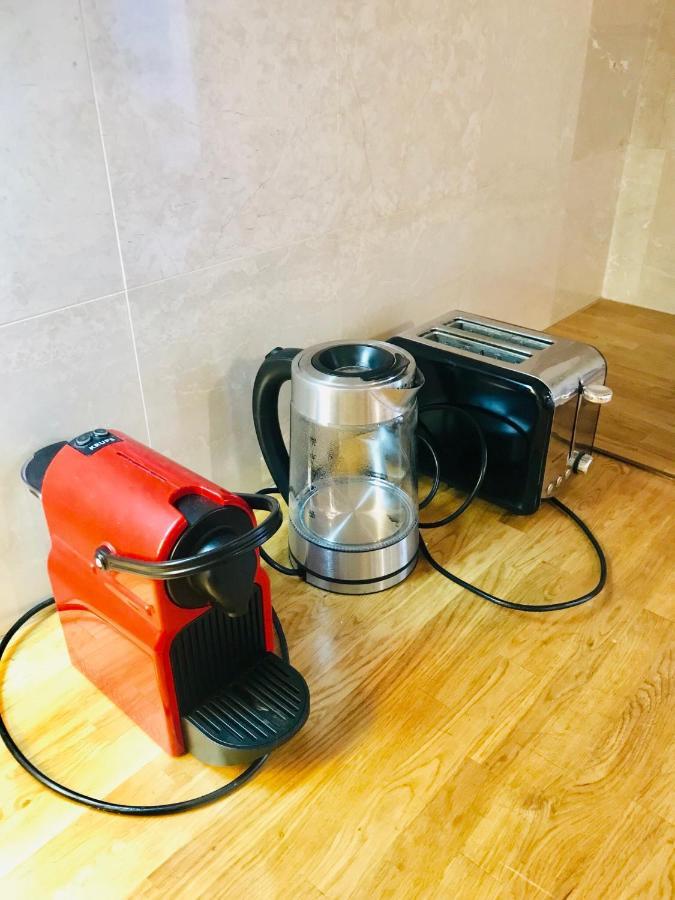 Abbesses Montmartre *